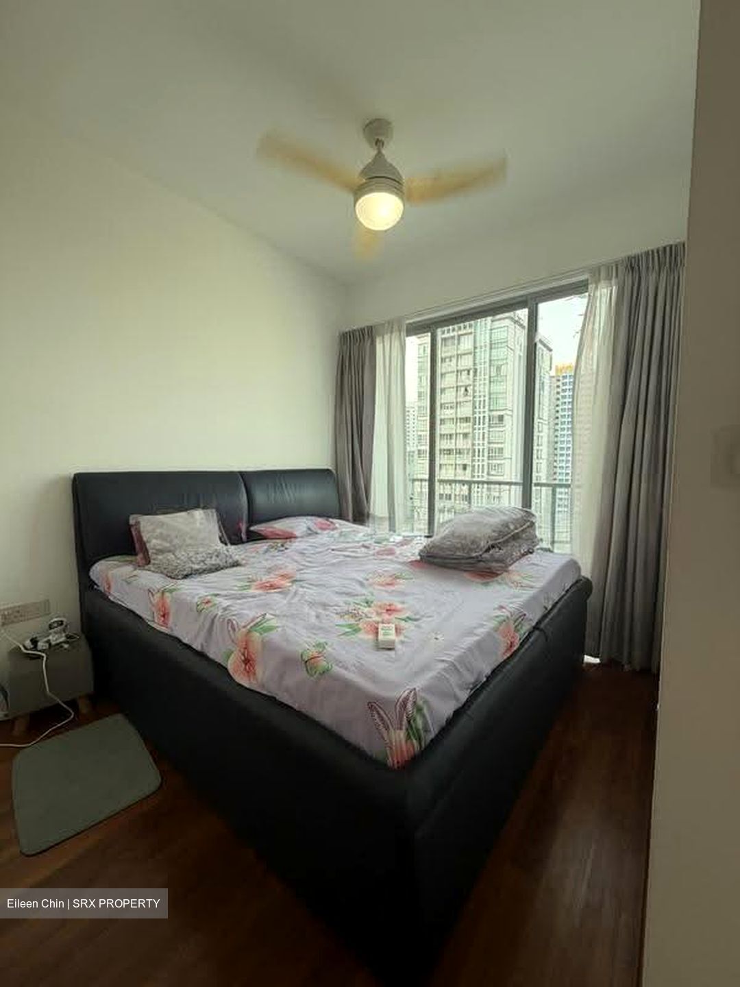 The Interweave (D12), Apartment #608113831